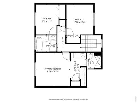 Tiny photo for 3839 Paseo del Prado, Boulder, CO 80301 (MLS # 1065232)