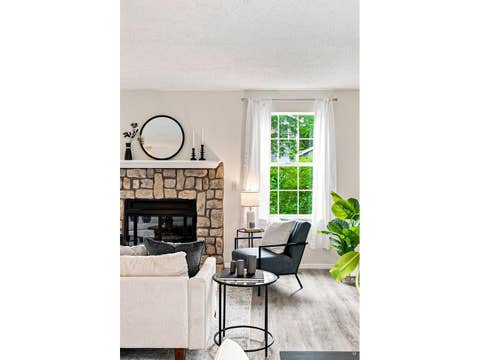Tiny photo for 3839 Paseo del Prado, Boulder, CO 80301 (MLS # 1065232)