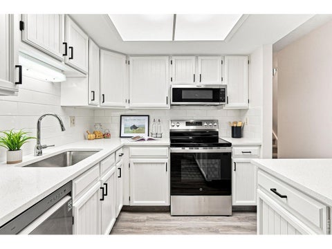 Tiny photo for 3839 Paseo del Prado, Boulder, CO 80301 (MLS # 1065232)
