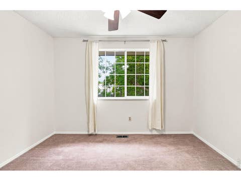 Tiny photo for 3839 Paseo del Prado, Boulder, CO 80301 (MLS # 1065232)