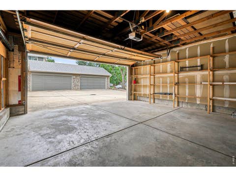 Tiny photo for 3839 Paseo del Prado, Boulder, CO 80301 (MLS # 1065232)