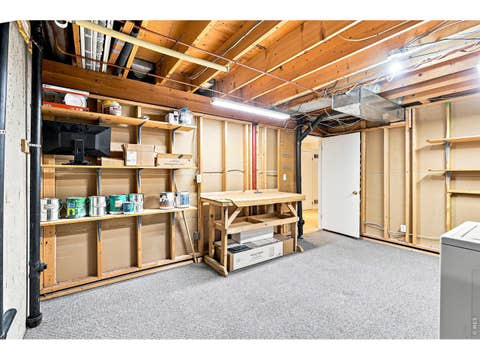 Tiny photo for 3839 Paseo del Prado, Boulder, CO 80301 (MLS # 1065232)