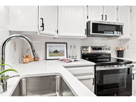 Tiny photo for 3839 Paseo del Prado, Boulder, CO 80301 (MLS # 1065232)