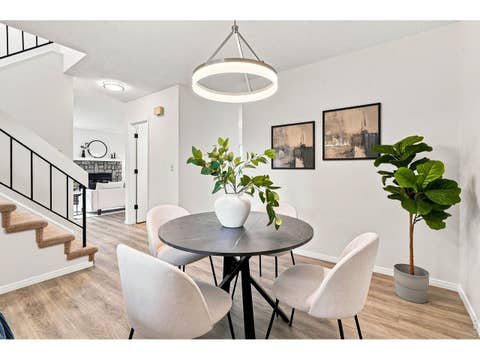 Tiny photo for 3839 Paseo del Prado, Boulder, CO 80301 (MLS # 1065232)