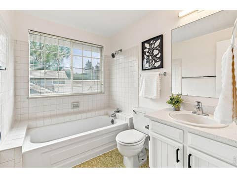 Tiny photo for 3839 Paseo del Prado, Boulder, CO 80301 (MLS # 1065232)