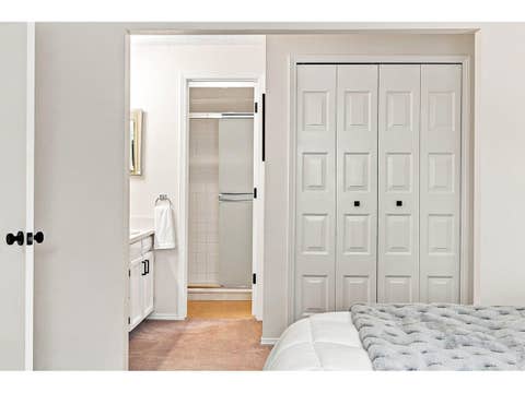 Tiny photo for 3839 Paseo del Prado, Boulder, CO 80301 (MLS # 1065232)