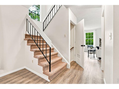 Tiny photo for 3839 Paseo del Prado, Boulder, CO 80301 (MLS # 1065232)