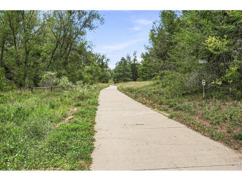 Tiny photo for 3839 Paseo del Prado, Boulder, CO 80301 (MLS # 1065232)