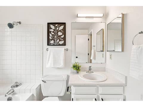 Tiny photo for 3839 Paseo del Prado, Boulder, CO 80301 (MLS # 1065232)