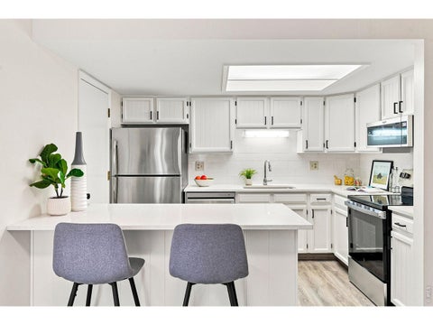 Tiny photo for 3839 Paseo del Prado, Boulder, CO 80301 (MLS # 1065232)