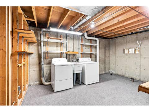 Tiny photo for 3839 Paseo del Prado, Boulder, CO 80301 (MLS # 1065232)