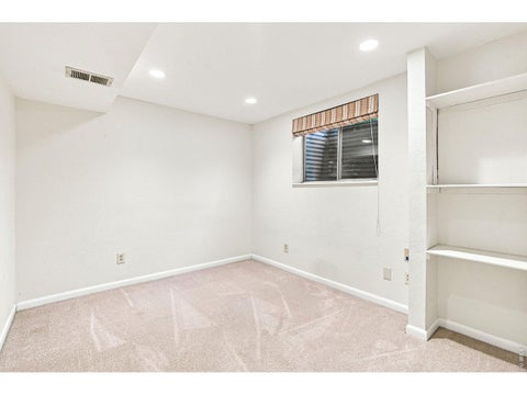 Tiny photo for 3839 Paseo del Prado, Boulder, CO 80301 (MLS # 1065232)