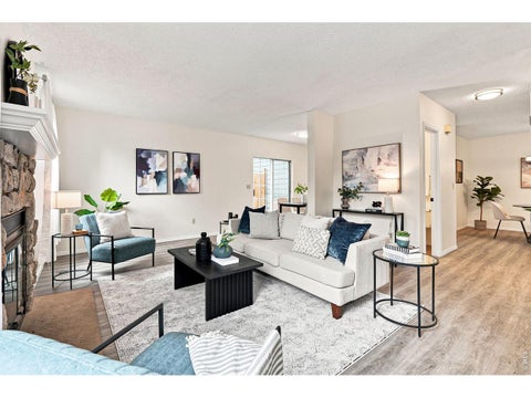 Photo of 3839 Paseo del Prado, Boulder, CO 80301 (MLS # 1065232)