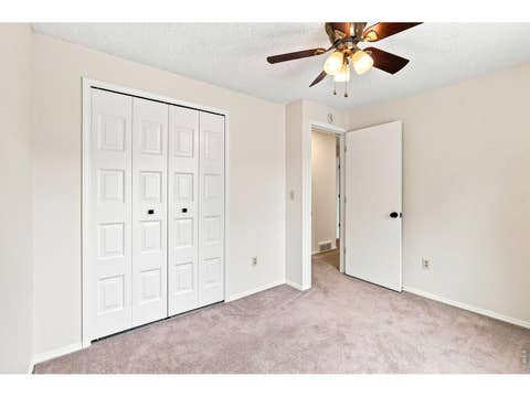 Tiny photo for 3839 Paseo del Prado, Boulder, CO 80301 (MLS # 1065232)