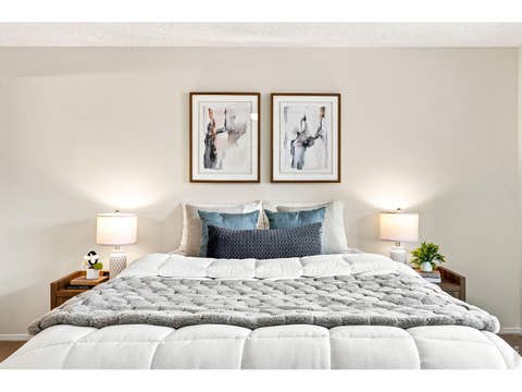 Tiny photo for 3839 Paseo del Prado, Boulder, CO 80301 (MLS # 1065232)