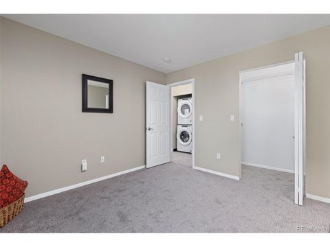 Tiny photo for 5550 Stonewall Pl 33, Boulder, CO 80303 (MLS # 7194871)