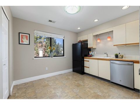 Tiny photo for 5550 Stonewall Pl 33, Boulder, CO 80303 (MLS # 7194871)
