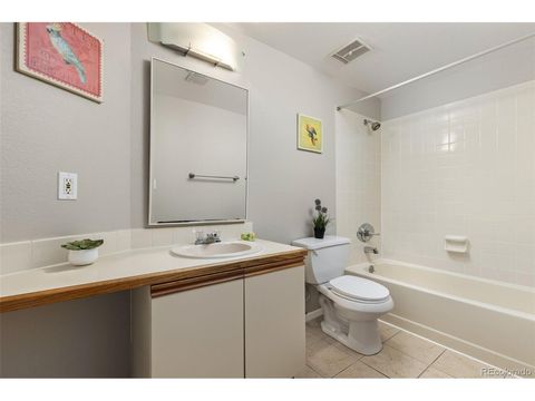 Tiny photo for 5550 Stonewall Pl 33, Boulder, CO 80303 (MLS # 7194871)