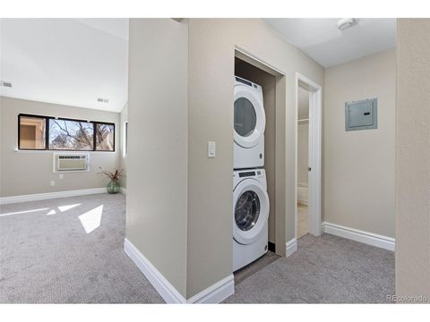 Tiny photo for 5550 Stonewall Pl 33, Boulder, CO 80303 (MLS # 7194871)