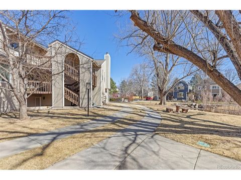 Tiny photo for 5550 Stonewall Pl 33, Boulder, CO 80303 (MLS # 7194871)