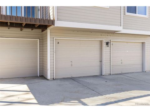 Tiny photo for 5550 Stonewall Pl 33, Boulder, CO 80303 (MLS # 7194871)