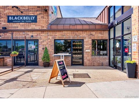 Tiny photo for 5550 Stonewall Pl 33, Boulder, CO 80303 (MLS # 7194871)