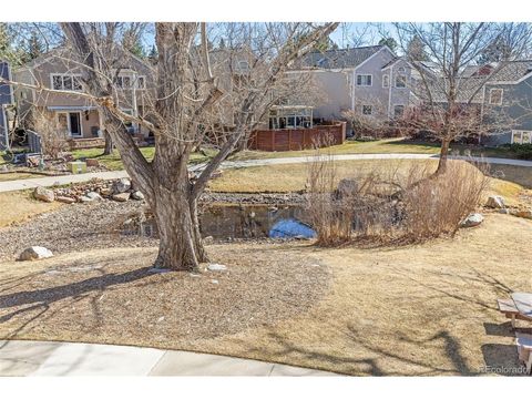 Tiny photo for 5550 Stonewall Pl 33, Boulder, CO 80303 (MLS # 7194871)