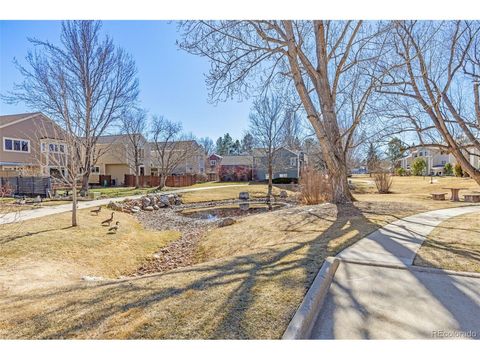 Tiny photo for 5550 Stonewall Pl 33, Boulder, CO 80303 (MLS # 7194871)