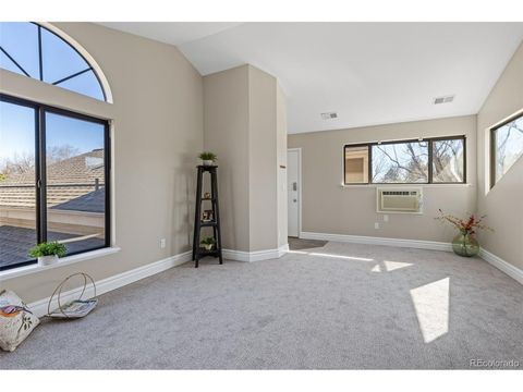 Tiny photo for 5550 Stonewall Pl 33, Boulder, CO 80303 (MLS # 7194871)