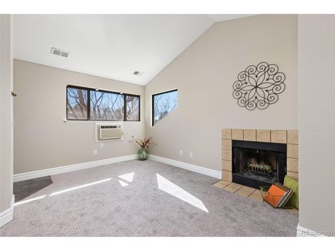 Tiny photo for 5550 Stonewall Pl 33, Boulder, CO 80303 (MLS # 7194871)