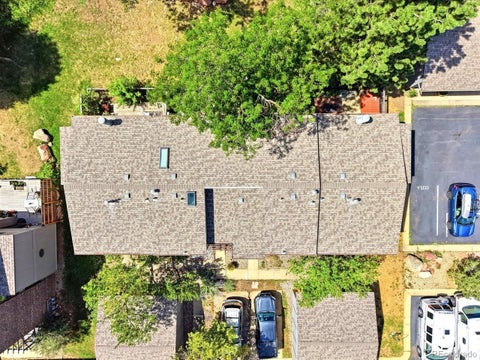 Tiny photo for 1345 Bear Mountain Dr B, Boulder, CO 80305 (MLS # 2636740)