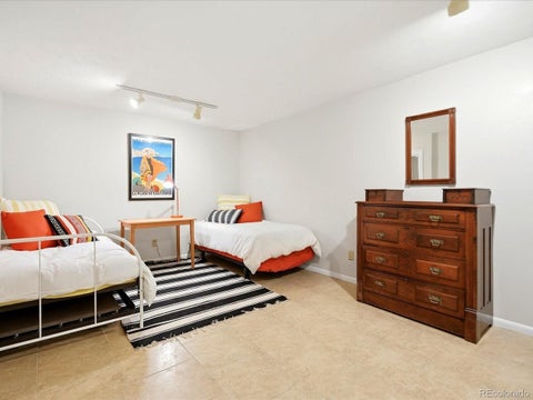 Tiny photo for 1345 Bear Mountain Dr B, Boulder, CO 80305 (MLS # 2636740)