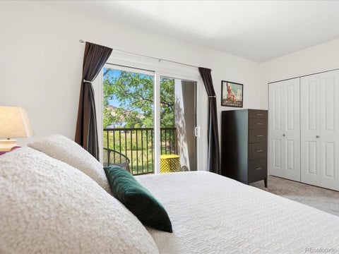 Tiny photo for 1345 Bear Mountain Dr B, Boulder, CO 80305 (MLS # 2636740)