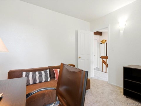 Tiny photo for 1345 Bear Mountain Dr B, Boulder, CO 80305 (MLS # 2636740)