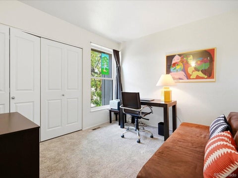 Tiny photo for 1345 Bear Mountain Dr B, Boulder, CO 80305 (MLS # 2636740)