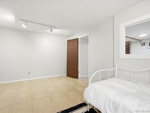 Tiny photo for 1345 Bear Mountain Dr B, Boulder, CO 80305 (MLS # 2636740)