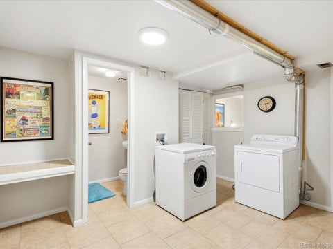 Tiny photo for 1345 Bear Mountain Dr B, Boulder, CO 80305 (MLS # 2636740)