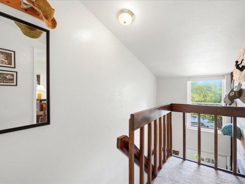 Tiny photo for 1345 Bear Mountain Dr B, Boulder, CO 80305 (MLS # 2636740)