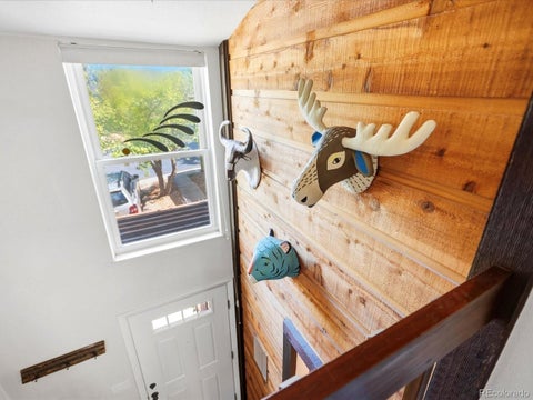 Tiny photo for 1345 Bear Mountain Dr B, Boulder, CO 80305 (MLS # 2636740)