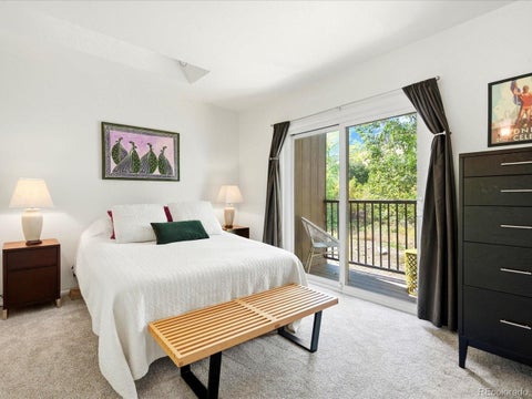 Tiny photo for 1345 Bear Mountain Dr B, Boulder, CO 80305 (MLS # 2636740)