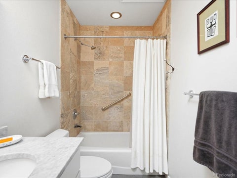 Tiny photo for 1345 Bear Mountain Dr B, Boulder, CO 80305 (MLS # 2636740)