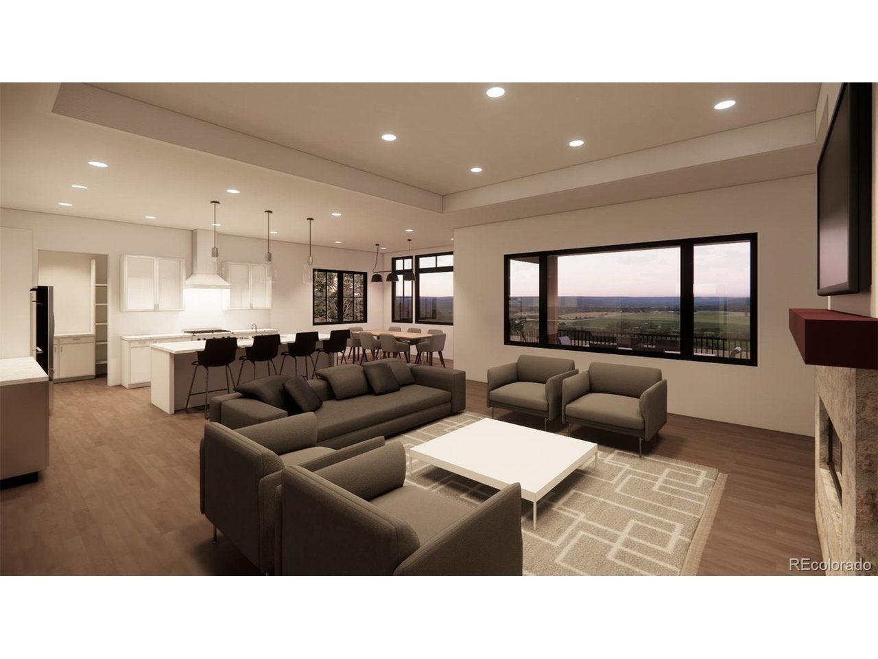 15259 Ypsilon Cir