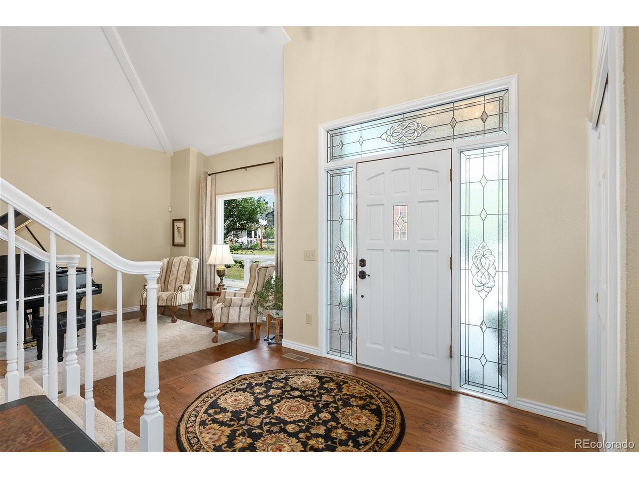 24 Desert Willow Ln