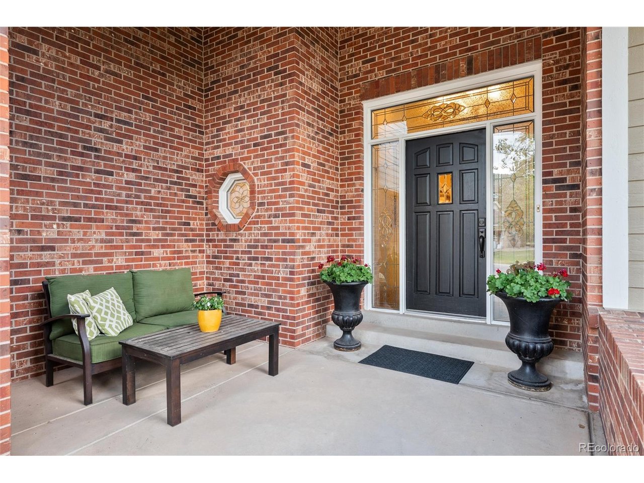 24 Desert Willow Ln