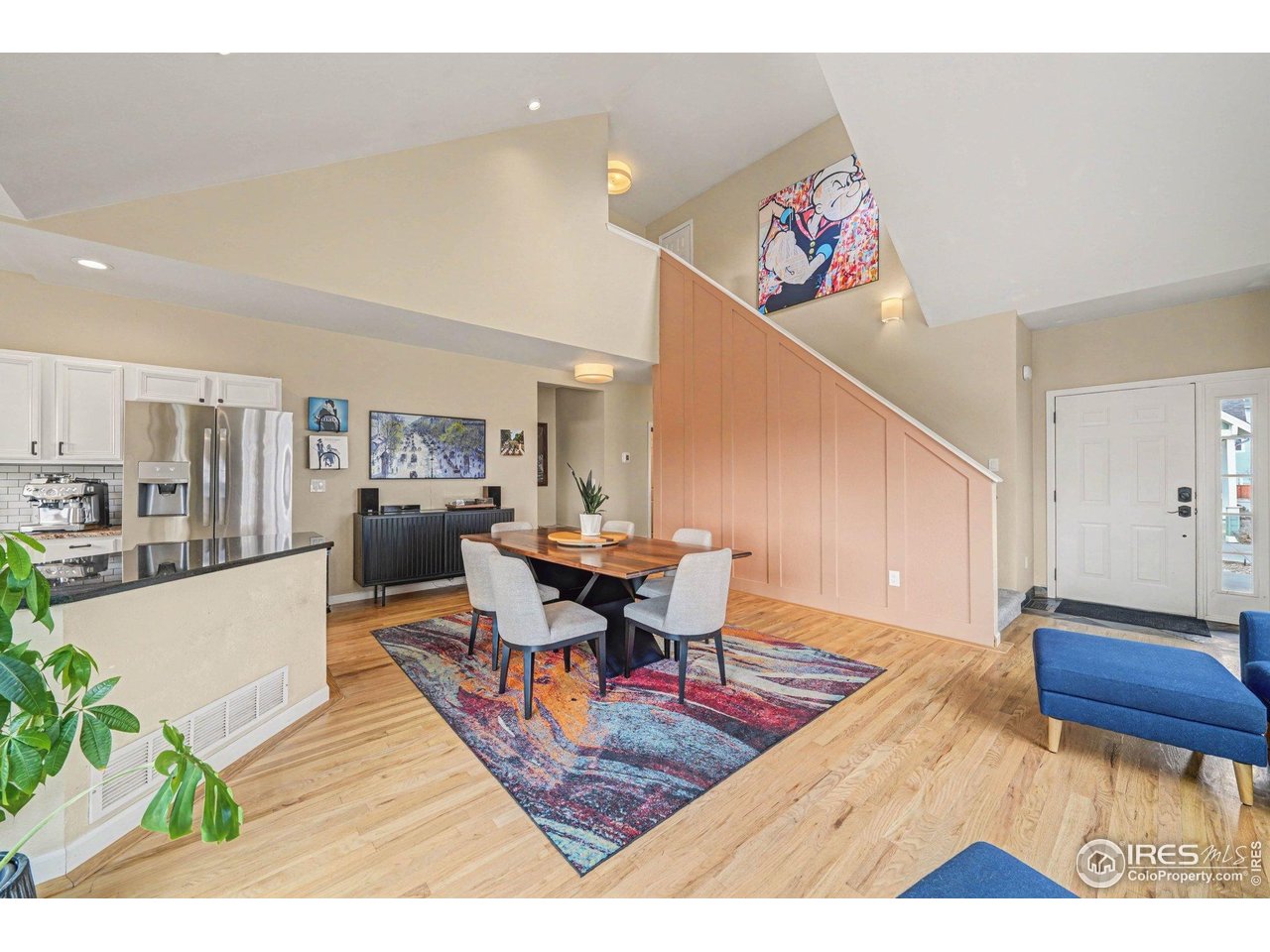 2407 Water Cress Ct