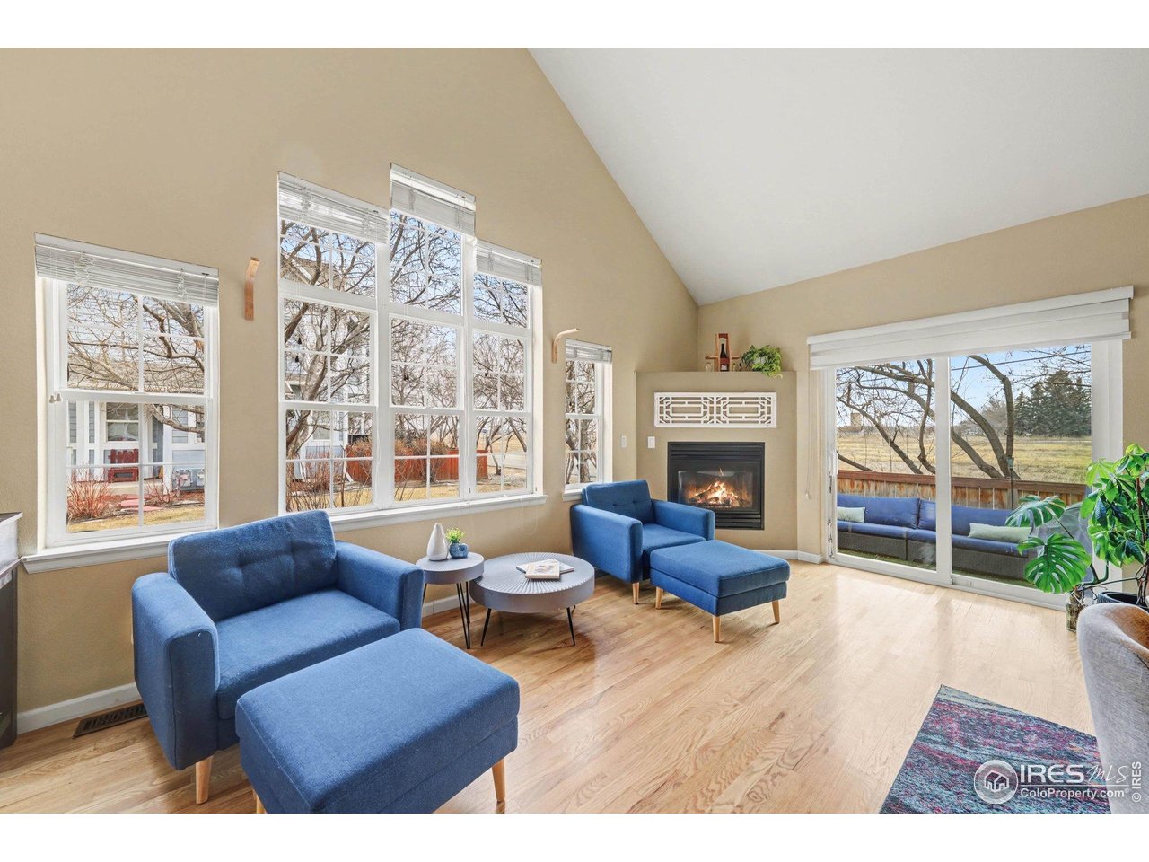 2407 Water Cress Ct