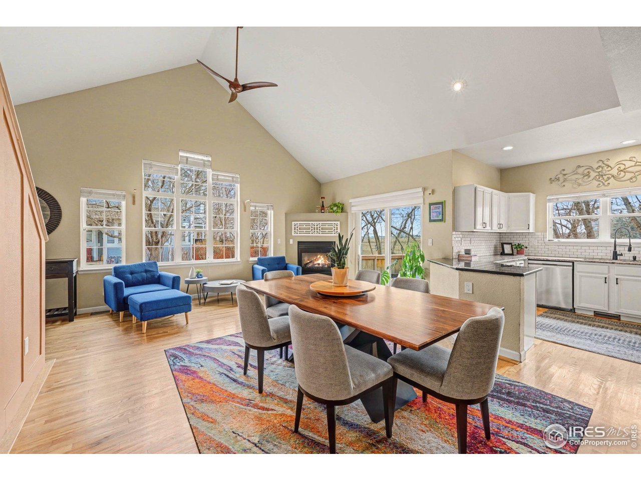 2407 Water Cress Ct