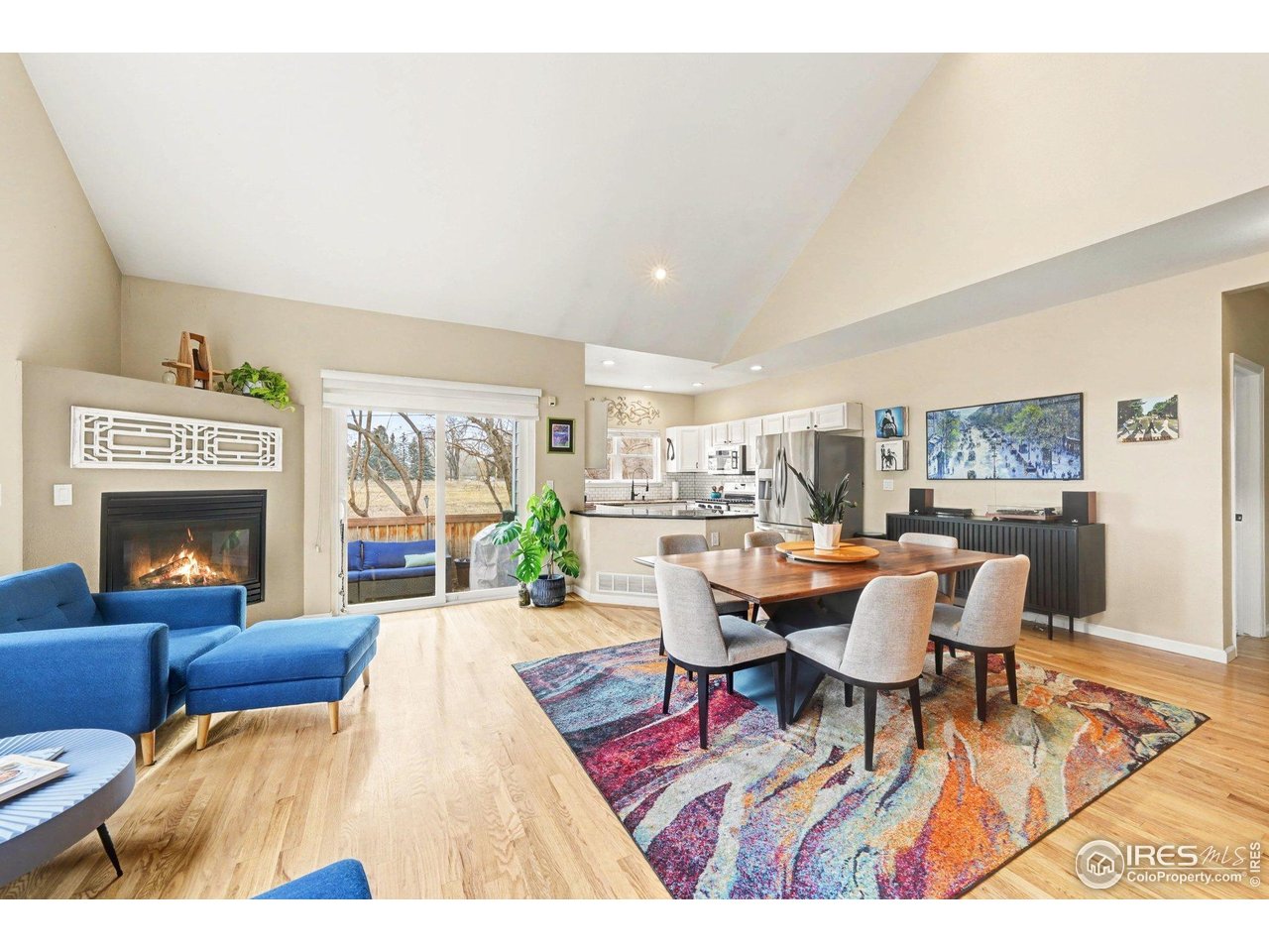 2407 Water Cress Ct