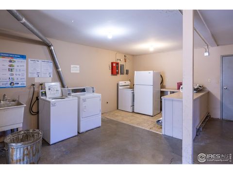 Tiny photo for 2155 Walnut St, Boulder, CO 80302 (MLS # 1051842)