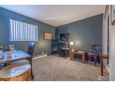 Tiny photo for 2155 Walnut St, Boulder, CO 80302 (MLS # 1051842)
